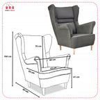 3d893ccd66ae6c615bd90c58fdbb099a
