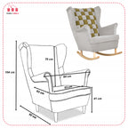570dd6de5ca5eb4a6dd2d8cf9706c312