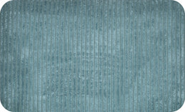 1a36a7933248100ece90e003ad18cbdb