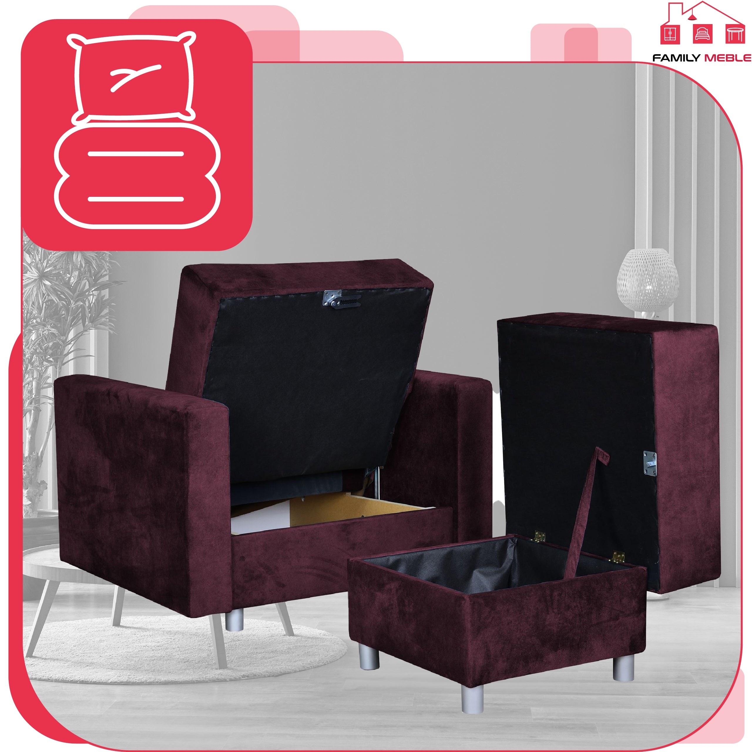 7095ae5fc1c20e04ddb4006ceaf56302