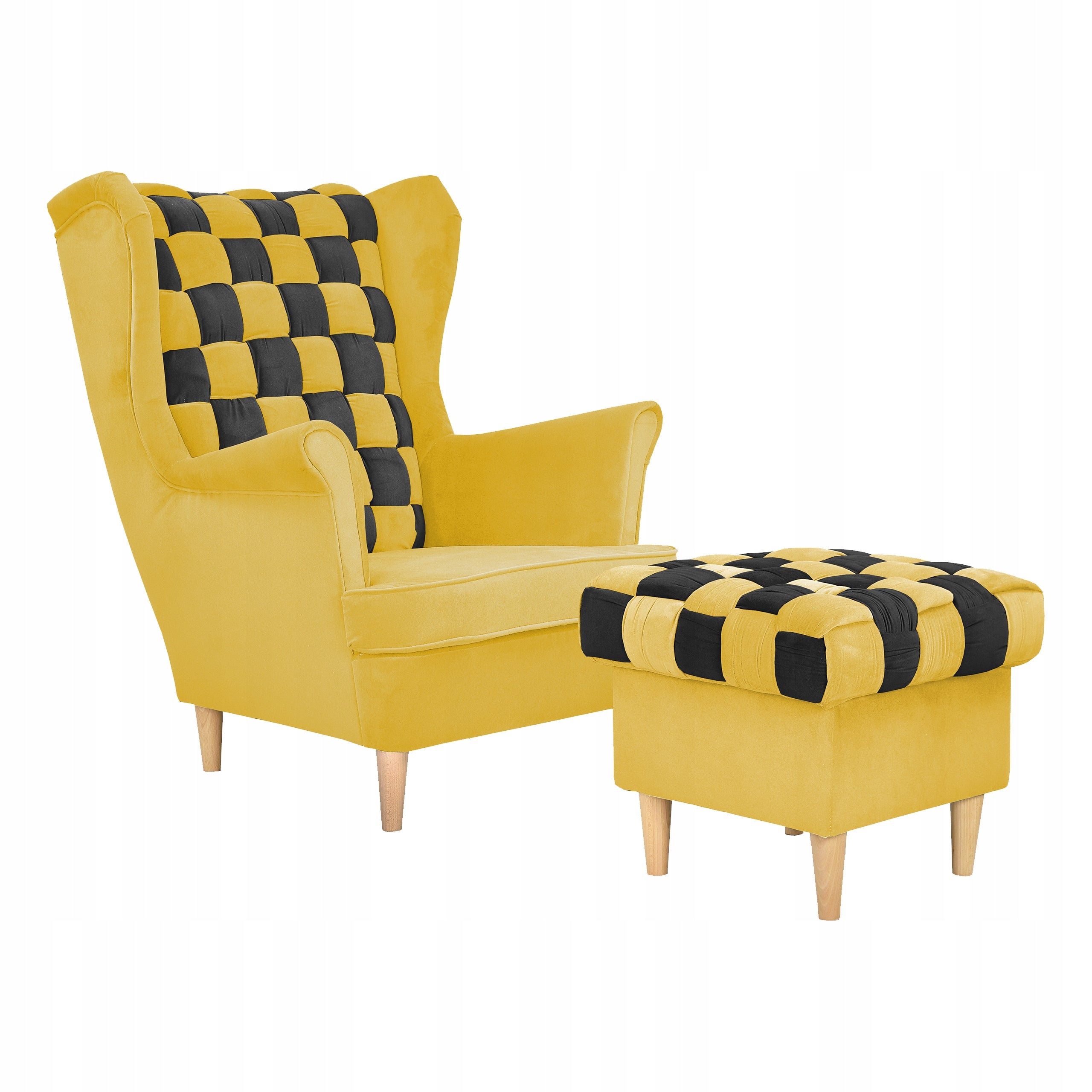 e173bc5cb0d82eec0268406794c8ac46