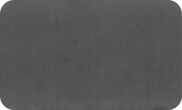 88ae4f13865ce648012a1ec8dd91a40a