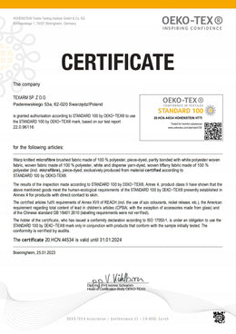 Sofa Carol Duo grün Ausführung S.U.2