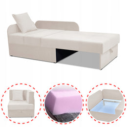 803f498de60edea635f96b0e72ad20b5