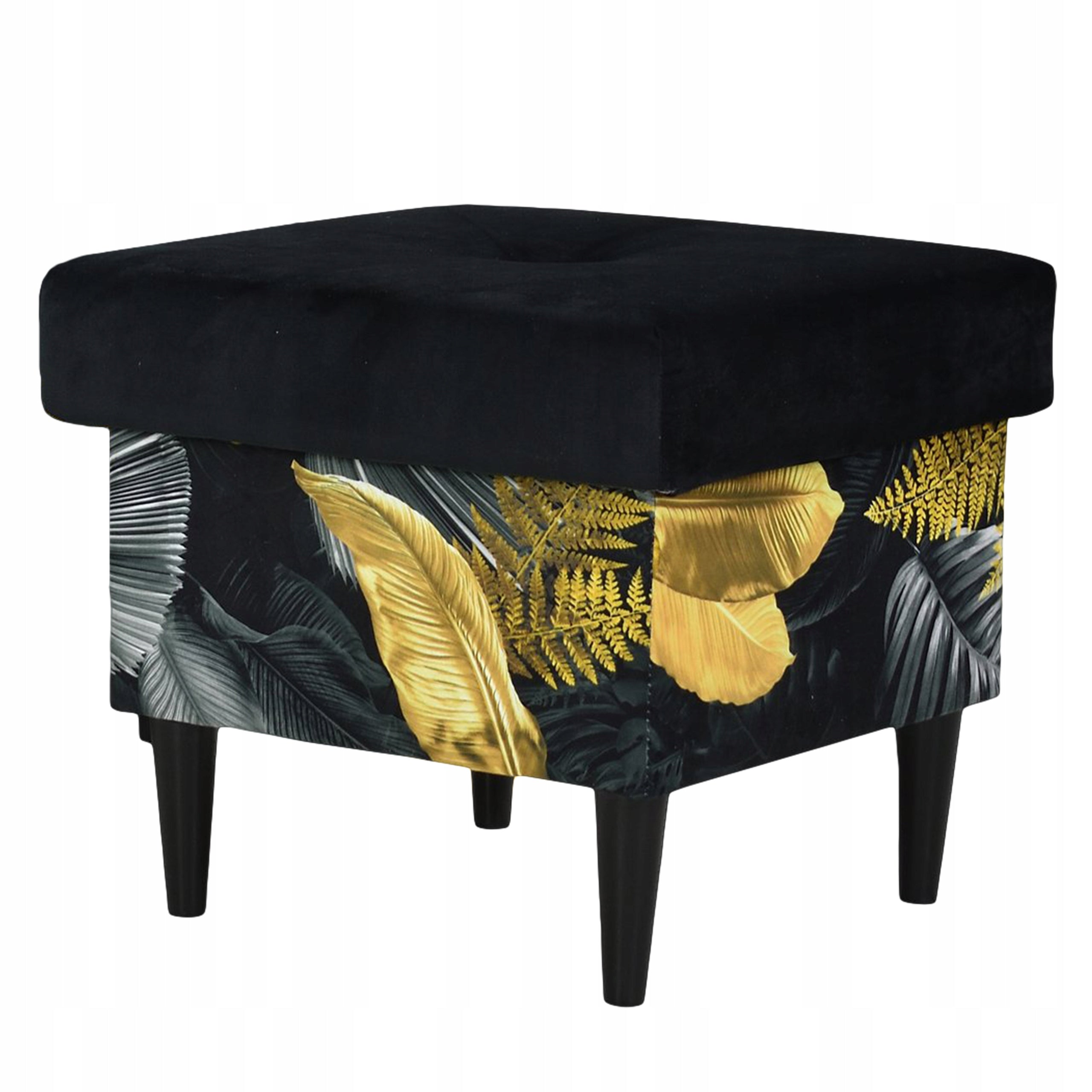 2c753a6745f3fbceeda1c946d436bc37