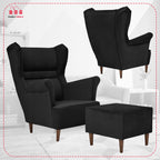 b3700a4e33f54a259eba8df5a77c976b