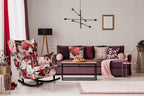 4c5cd46ad5086ab20fbdce77aed4aedb