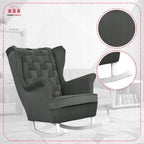 447c40be6b8df83a0233cc63d03b2a84