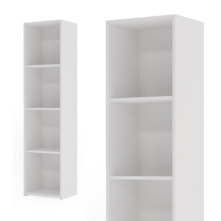 78d8f5dae535f250b1f1fd5915b191d4