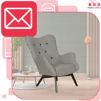 850afc36d0bfb24fc6b9abe3611aed6e