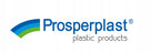 80891afb1b8cc7de30986b84dd0d1174