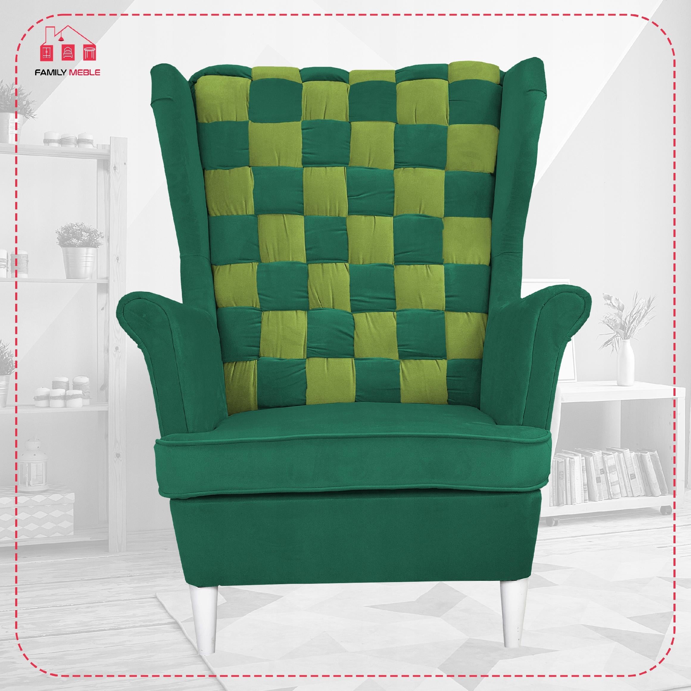 bf98021e0d15d38bc0c969825e1ce7cd