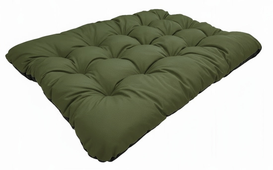 b6492e275eeaa6c0e906db375d89b3da