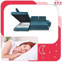 8616f687d5fabb226dfc54a4c0a3c07b
