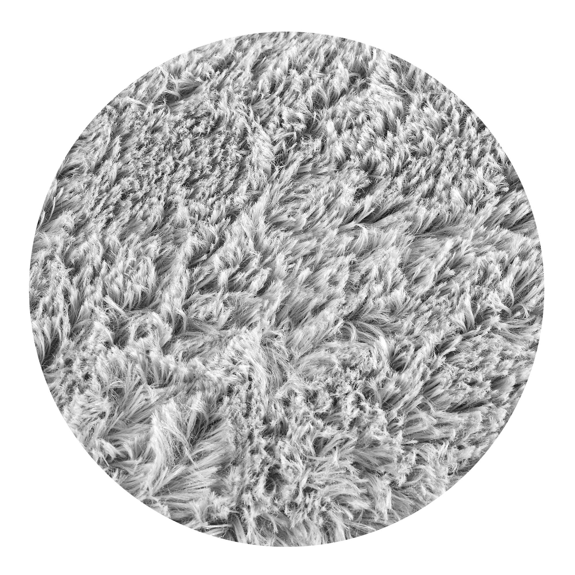 ef51450a6df5c57a28955ae2661484ad