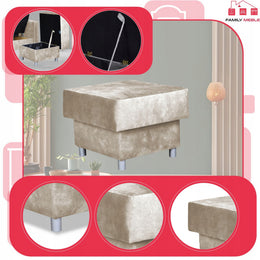 8cd995a1cfad8ec6c02e495e4e6cf9cc