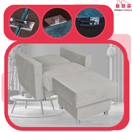 3f62a88f222a7cad77fd365c04fa410b