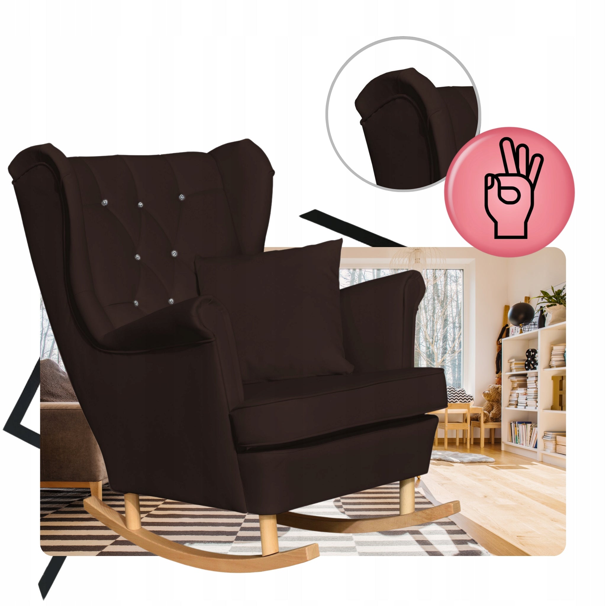 afaeff5755e60056b59a1535e0de166c