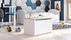 cec82082bcee8a82c5876048e5da309e