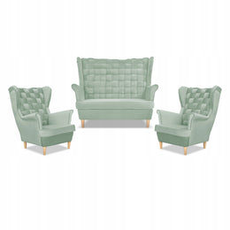 1f33782959ac92f09bee3a675b6ea2a3
