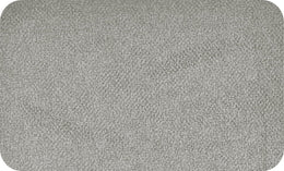 0598b202a905018850a54b5bda3a40ea