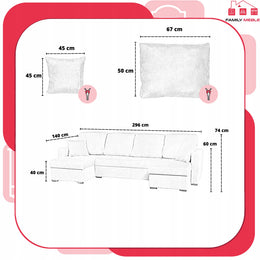 8d63a860cc89a9cef81d1f214d48ac2f