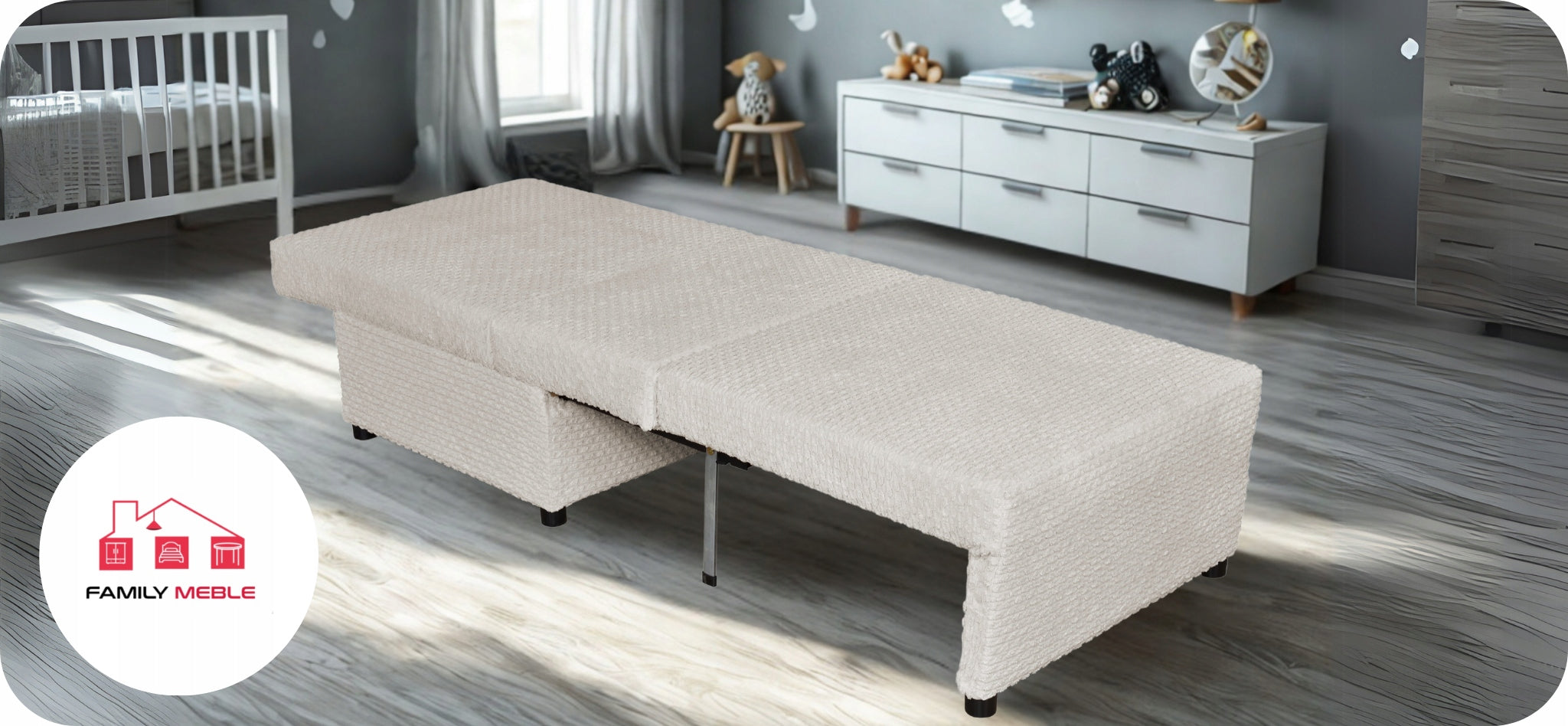 c2d2783f68adbee820d4a080b820e4d6
