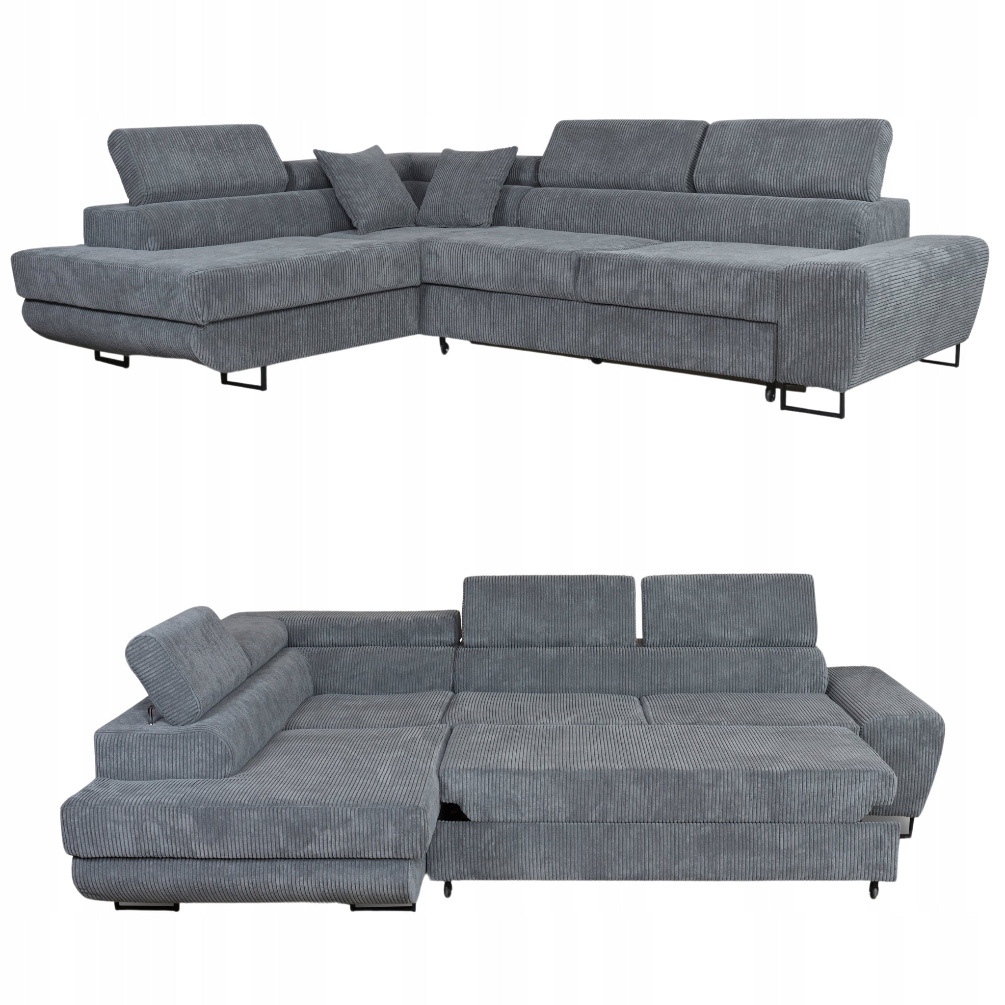 7e3acd2c9bb1e25e6d3715426cb3f2d9