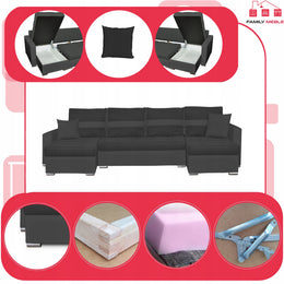 185ab55bdd23c797c0037598e817d411