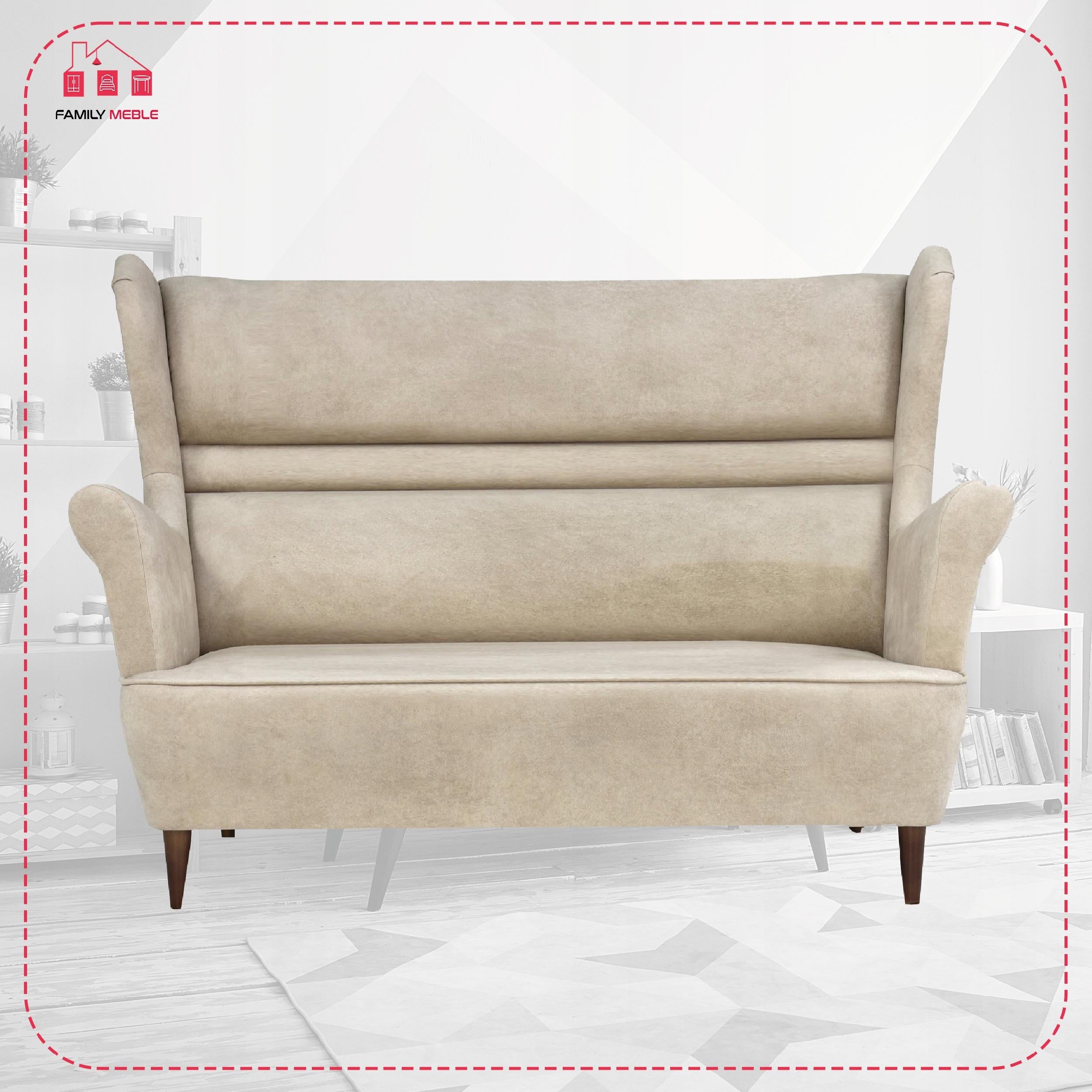 3cc826e7f2c84d50b91c116d46f3715b