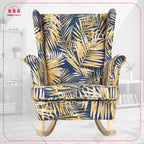 208026b0a8f0315f8fe518730bbcd7a8