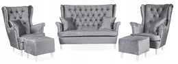 0b062e831290e5efa1eeccbe7b96c78e