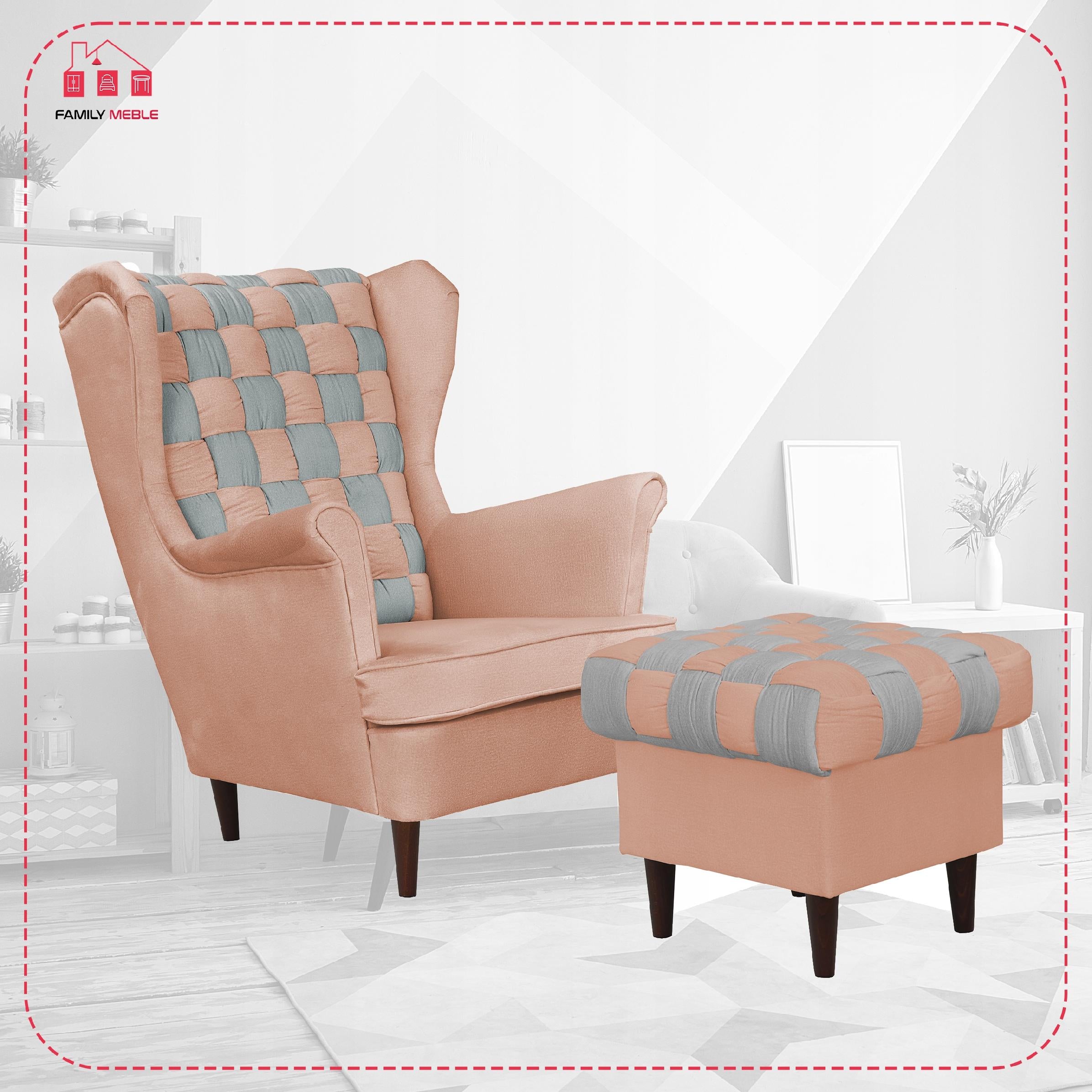 63d9a28912ecc1afe9abfe4a0f0fefe8