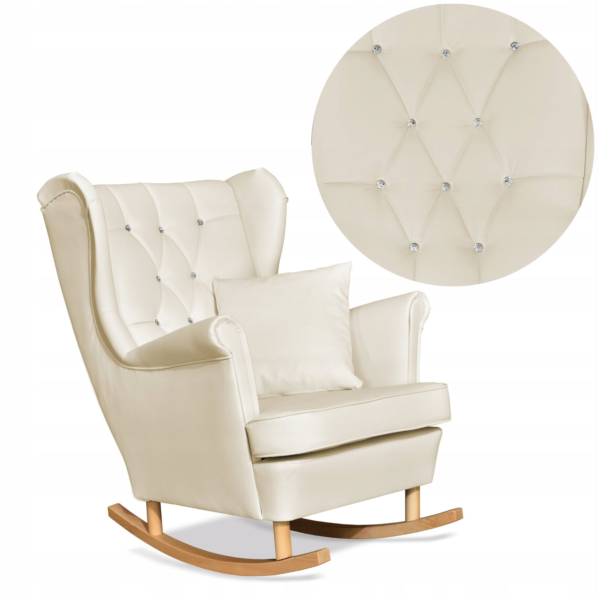 2909c1b6edacad47da9c19aae774cbf7