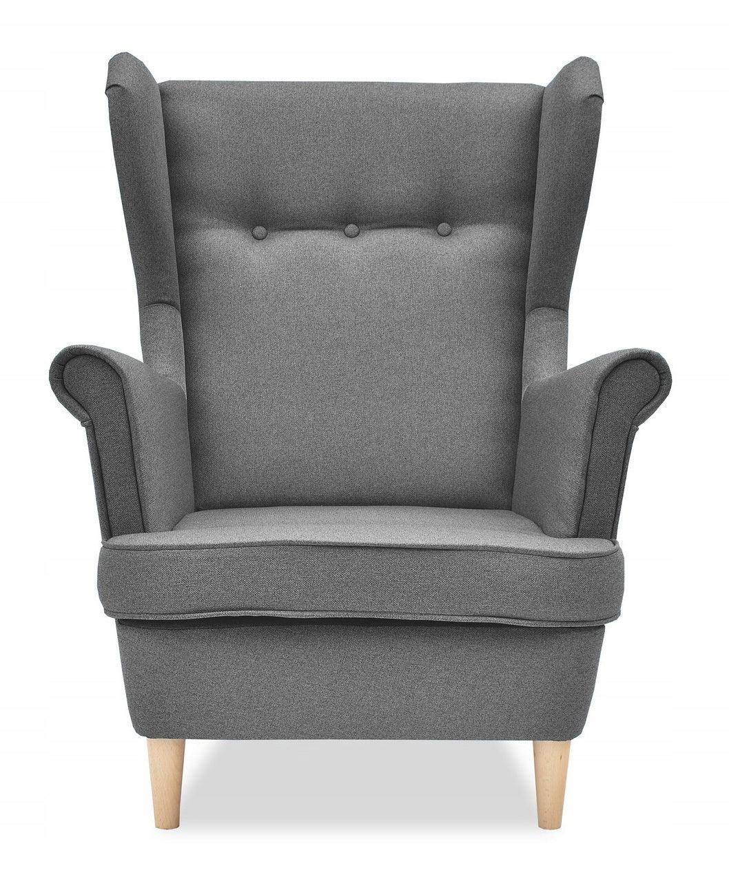 e08223af70a564e1d341c4bcb3df205a