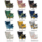 618481877d5d9f304b4bcc69ab4aa9e2