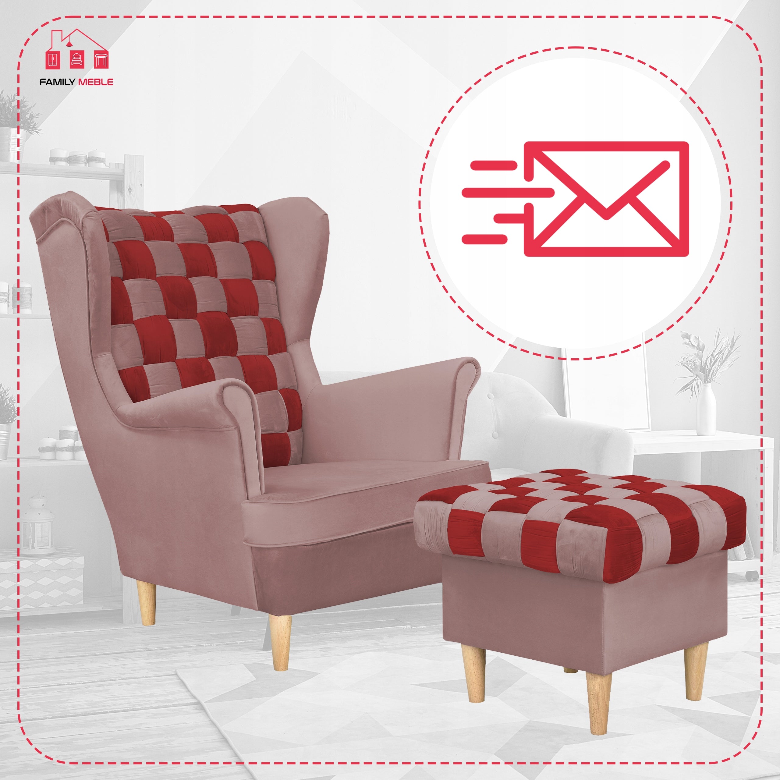 95c775347dbcafcee4385150a992752b