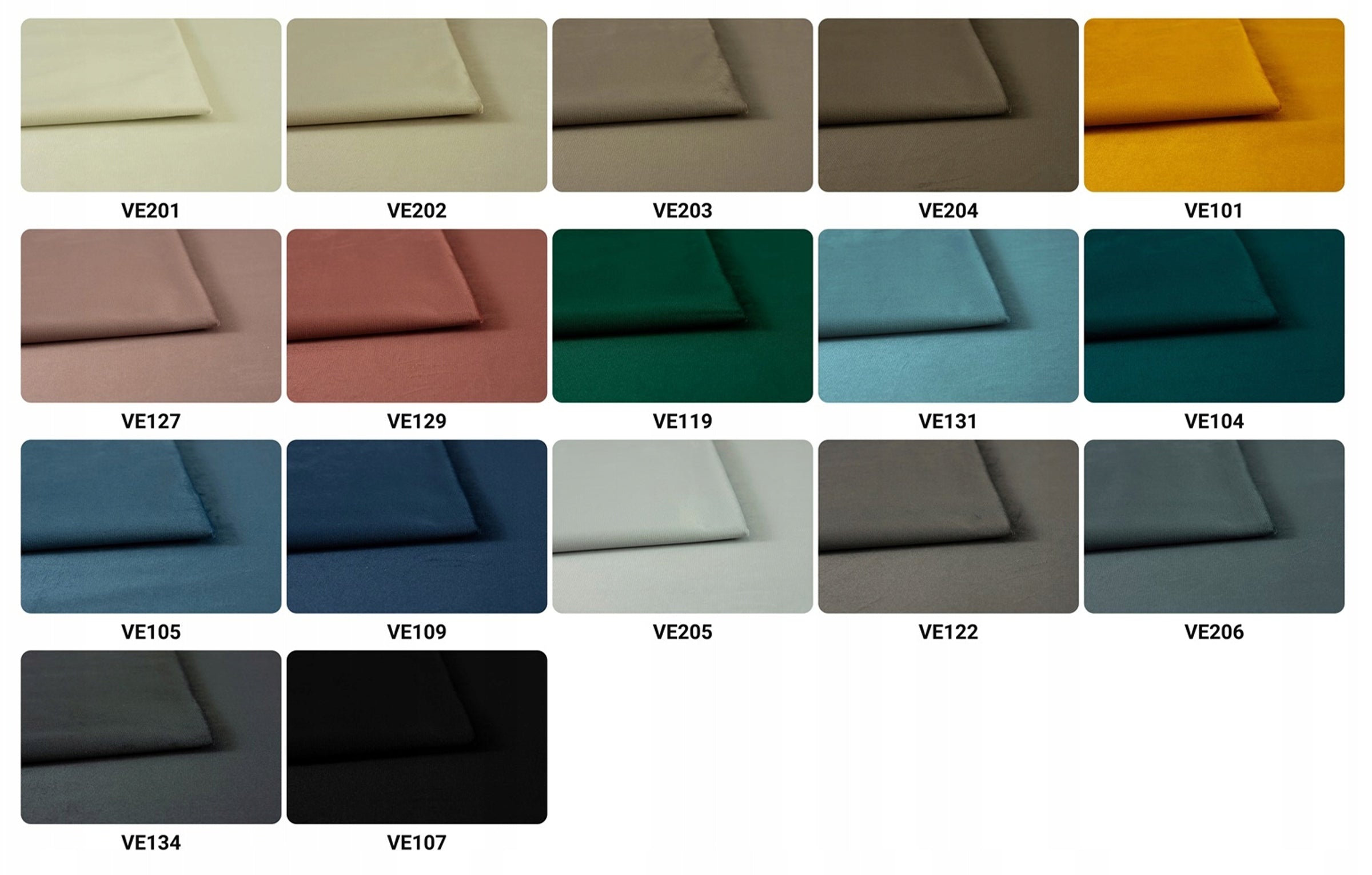 2840b08e876e90b16b950f942e806c4e