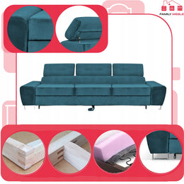 ffa55a112bb21128ec7cce8e06451b5d
