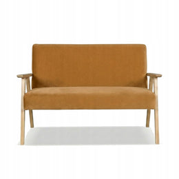 6c6028956271a440da76306a2428846c