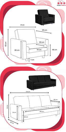 50d1a3d0bfce938ce35186e005a0584e
