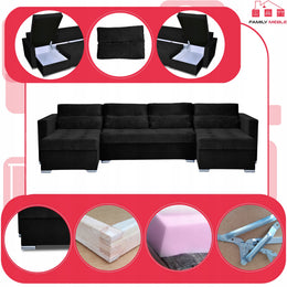 79e857d2427900ac97e0778f44a7b6c4