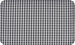 00fcc09ef56796da3634d0d539623b32