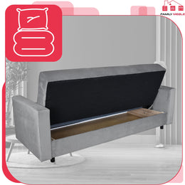 ce81010161fa7c0c73ea26037c290fe3