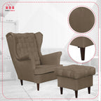 01bdf3d6831f7cce8c102923967192ab