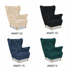3cfe43f42766e09b2cb18af348f801ff
