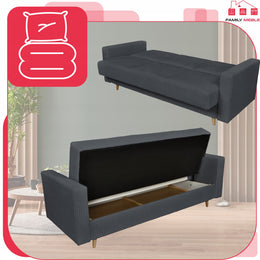 ac27816ca75d473e42f2b05b687aac31