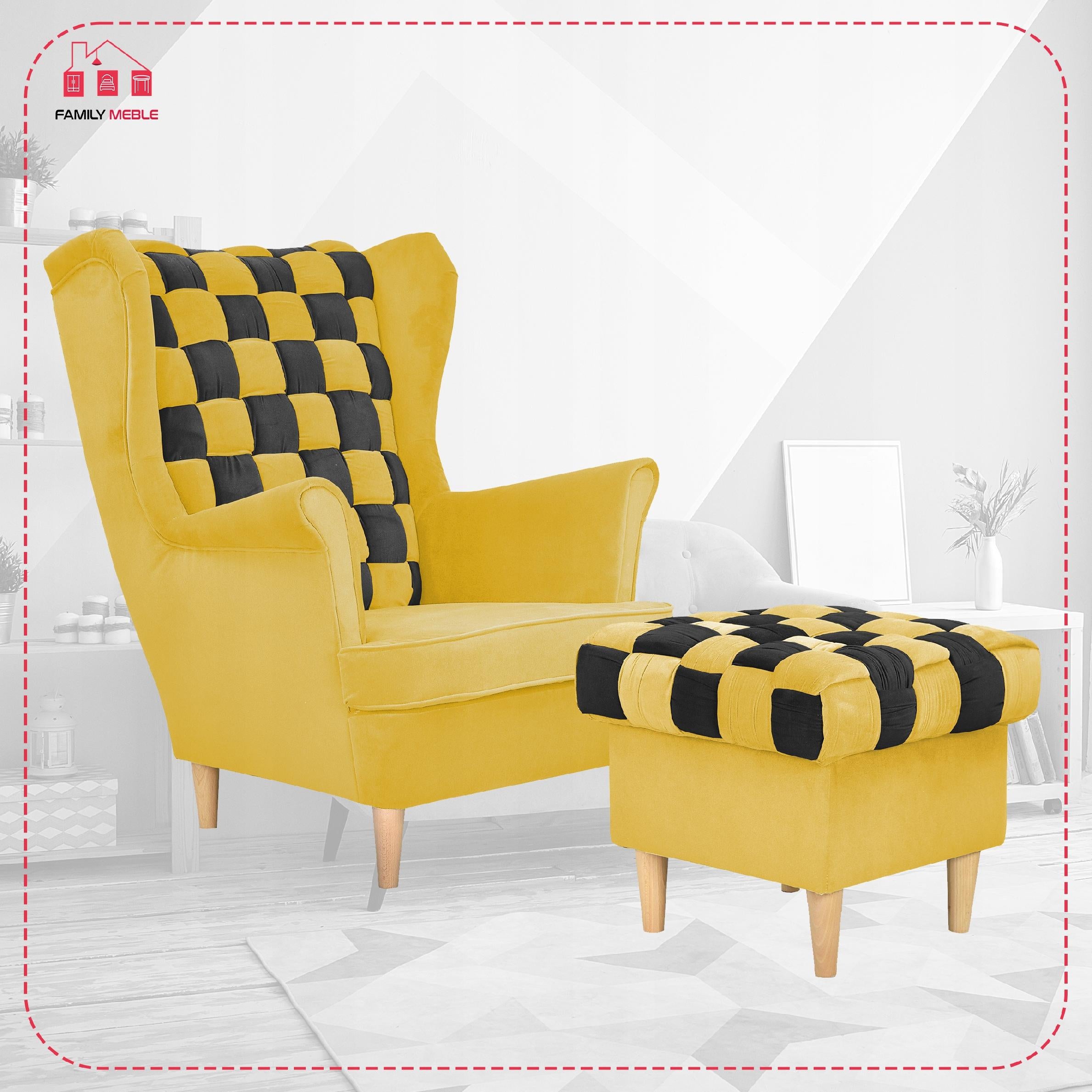 1c8aec9197e81ec76a3ce89f7db06559