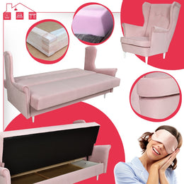 bb0899885a4b529a8af05d3ae7776d87