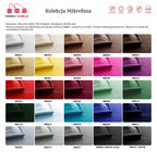 c358923f054414965b52936d77b91fbf